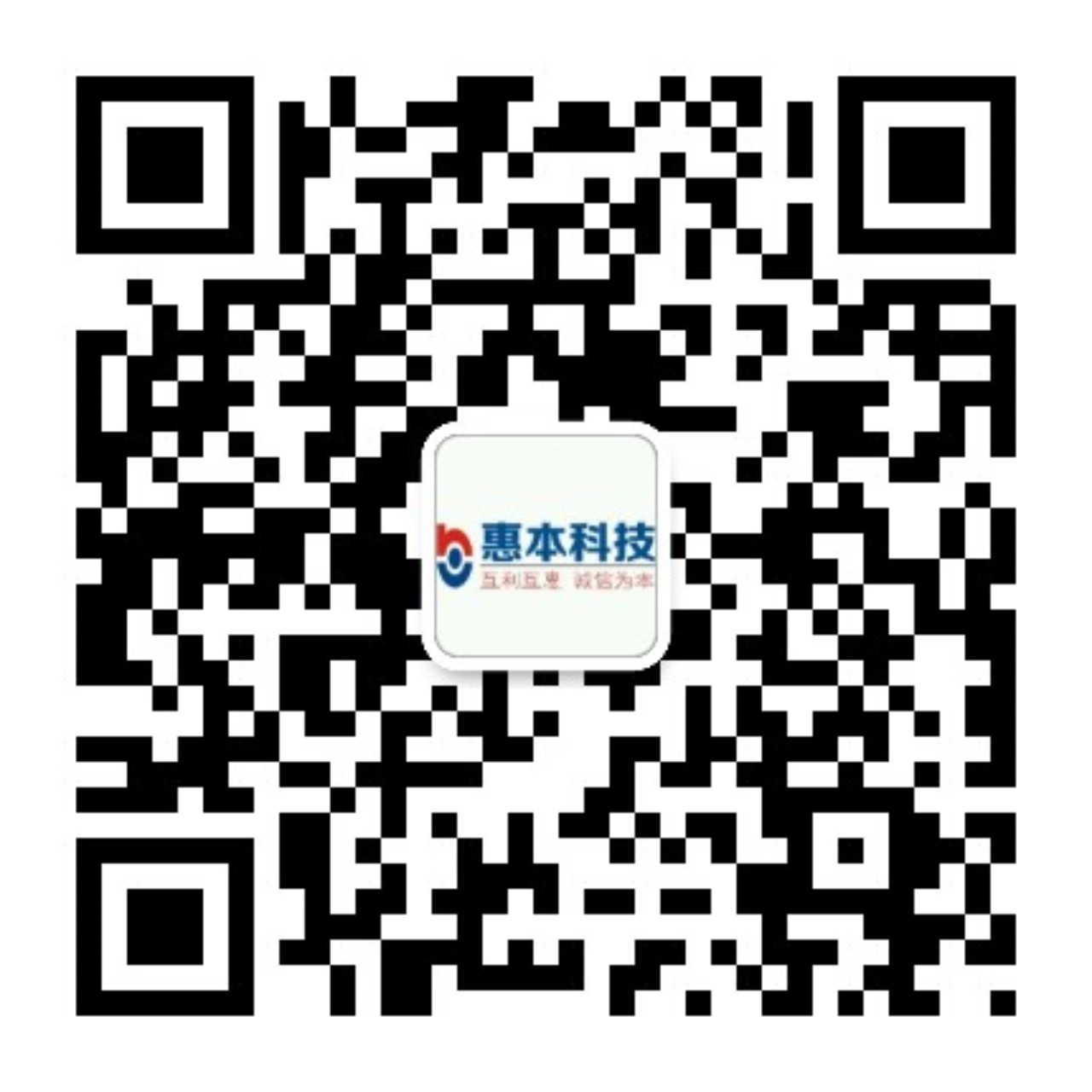 江西惠本科技有限公司 -Powered by zychr.com